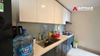 Masteri Thao Dien - 02 bedroom apartment for rent - An Khanh Ward - Ho Chi Minh City