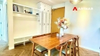 Masteri Thao Dien - 02 bedroom apartment for rent - An Khanh Ward - Ho Chi Minh City