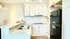 Masteri Thao Dien - 02 bedroom apartment for rent - An Khanh Ward - Ho Chi Minh City