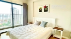 Masteri Thao Dien - 02 bedroom apartment for rent - An Khanh Ward - Ho Chi Minh City