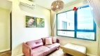 Masteri Thao Dien - 02 bedroom apartment for rent - An Khanh Ward - Ho Chi Minh City