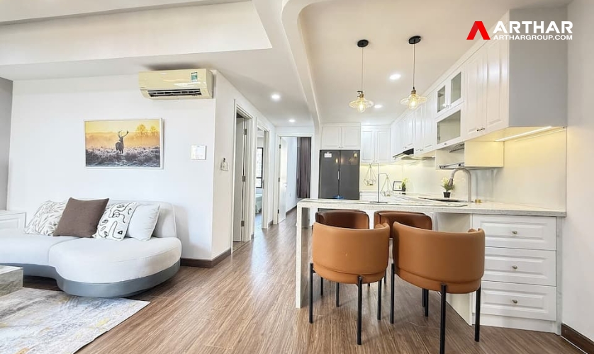 product/apartment/a2567/z7492339380962_96e7a77cdd202122c5060df0bfcf5225.jpg