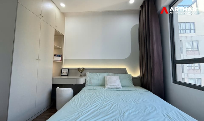 product/apartment/a2567/z7492339449927_27bc901b8ef8acb20a890b08112d8f1c.jpg