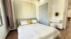 Masteri Thao Dien - 02 bedroom apartment for rent - An Khanh Ward - Ho Chi Minh City