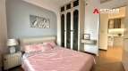 Masteri Thao Dien - 02 bedroom apartment for rent - An Khanh Ward - Ho Chi Minh City
