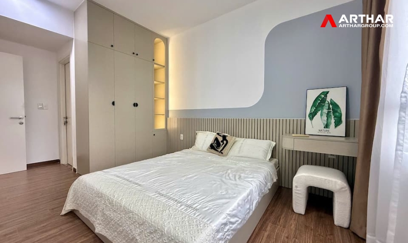 product/apartment/a2568/z7493571609410_1c04171a4bfcc08eec144883f2644868.jpg