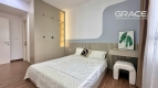 Masteri Thao Dien - 02 bedroom apartment for rent - An Khanh Ward - Ho Chi Minh City