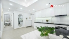 Masteri Thao Dien - 02 bedroom apartment for rent - An Khanh Ward - Ho Chi Minh City