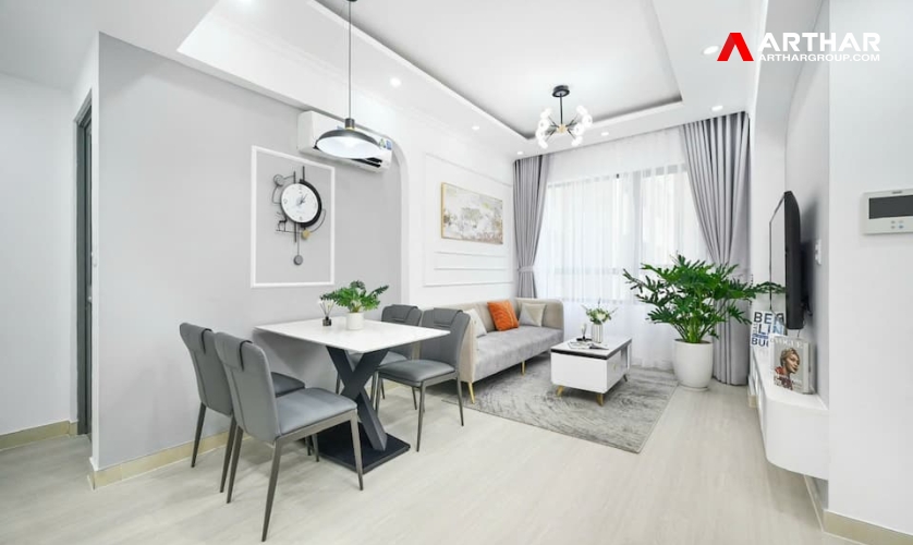 product/apartment/a2569/z7493619647611_c786d976772882bb04a7d8969be9f988.jpg