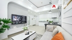 Masteri Thao Dien - 02 bedroom apartment for rent - An Khanh Ward - Ho Chi Minh City