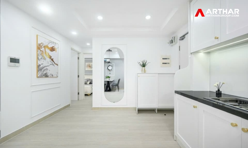 product/apartment/a2569/z7493619682154_d2cd24609a4618a32990fa2a8c15274e.jpg