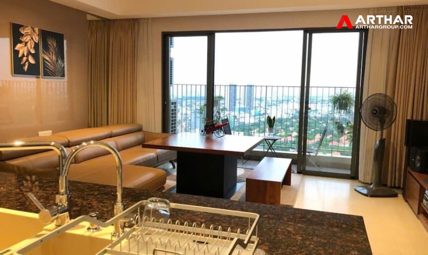 product/apartment/a2570/z7493681059912_1dea09c86520925f6ad6d4bc9fba78df.jpg