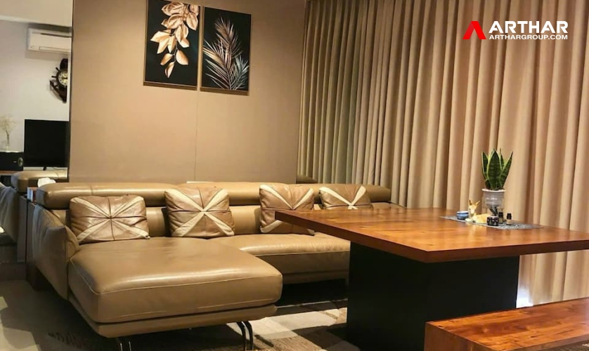 product/apartment/a2570/z7493681082423_5529ed4255ad785fe588b17dc0b26ee2.jpg