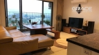 Masteri Thao Dien - 03 bedroom apartment for rent - An Khanh Ward - Ho Chi Minh City