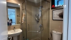 Masteri Thao Dien - 03 bedroom apartment for rent - An Khanh Ward - Ho Chi Minh City