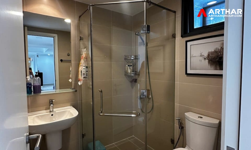 product/apartment/a2571/z7493765711894_f280399acd553504462259ca88812018.jpg