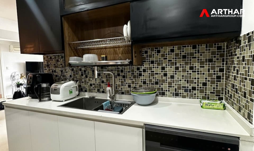 product/apartment/a2571/z7493765733481_30f74600f75658ede3732624ab115a20.jpg