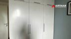 Masteri Thao Dien - 03 bedroom apartment for rent - An Khanh Ward - Ho Chi Minh City