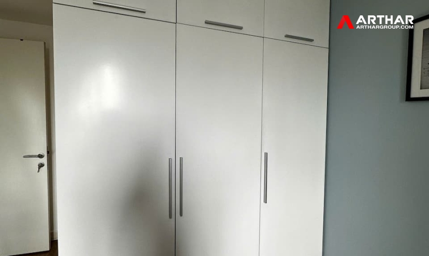 product/apartment/a2571/z7493765739808_73cff9f03a919d496a6509f306588722.jpg