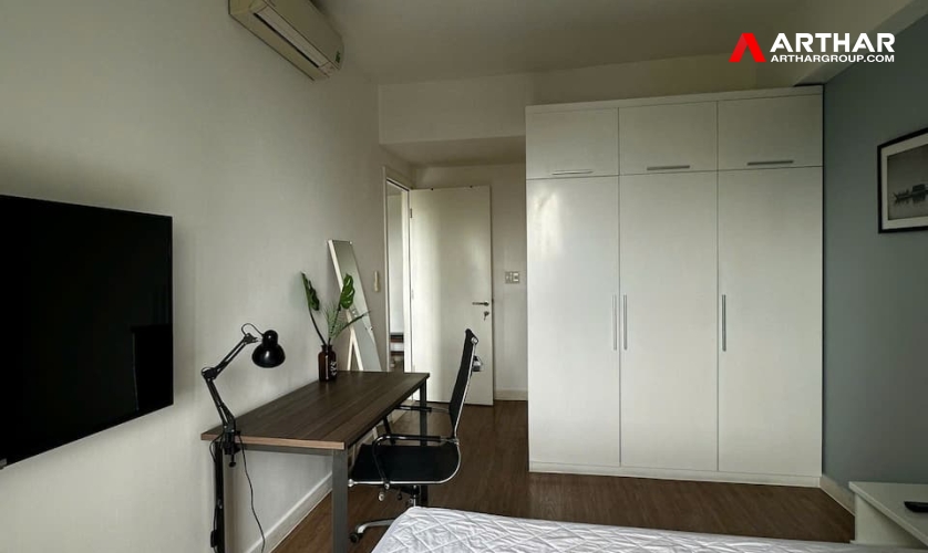 product/apartment/a2571/z7493765749999_31d1519ab613d0b13ba718ba2249c4ee.jpg