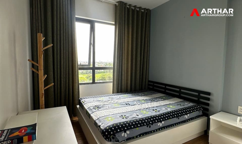 product/apartment/a2571/z7493765750301_941a0fa461800941bc185a400eb80b8e.jpg