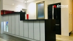 Masteri Thao Dien - 03 bedroom apartment for rent - An Khanh Ward - Ho Chi Minh City