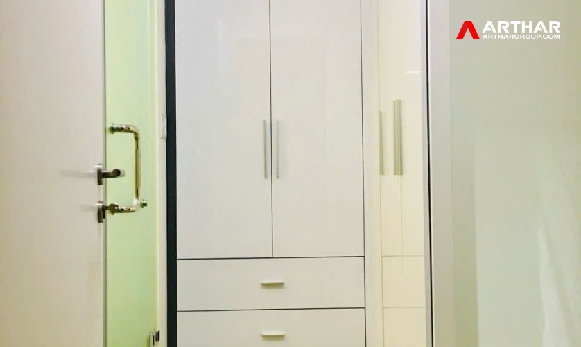 product/apartment/a2573/z7493804441358_d722f4a9617d5d4212e192f834b7cee3.jpg
