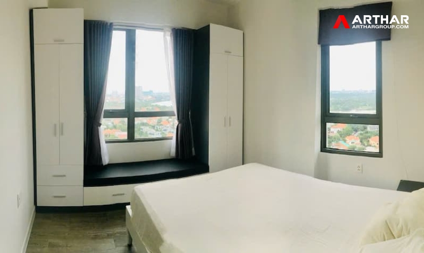 product/apartment/a2573/z7493804446066_bfd6c9059be9a461974ee333d69dc1e9.jpg