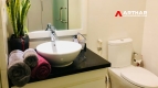 Masteri Thao Dien - 03 bedroom apartment for rent - An Khanh Ward - Ho Chi Minh City