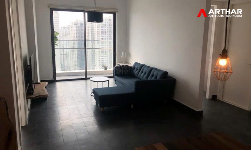 product/apartment/a2575/z7506209567563_cc063cf329e0052fdee53b1d36bf1a58.jpg