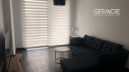 Gateway - 02 Bedrooms apartment for rent-An Khanh-Ho Chi Minh