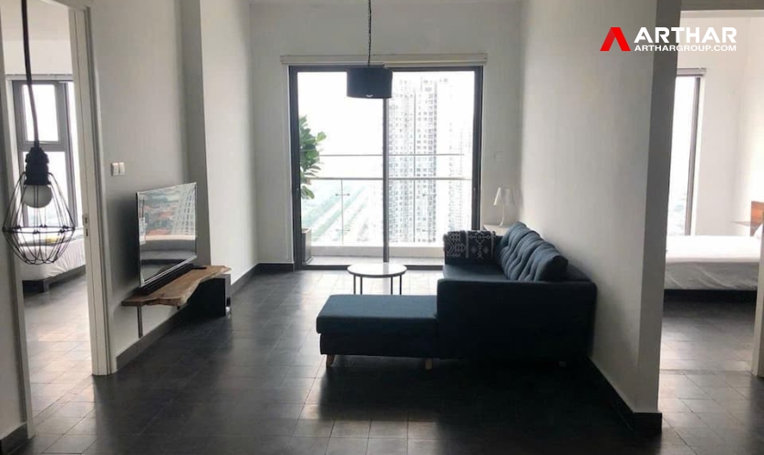product/apartment/a2575/z7506209592765_e06b9806e4ca6c090a42c2b992d8fc60.jpg