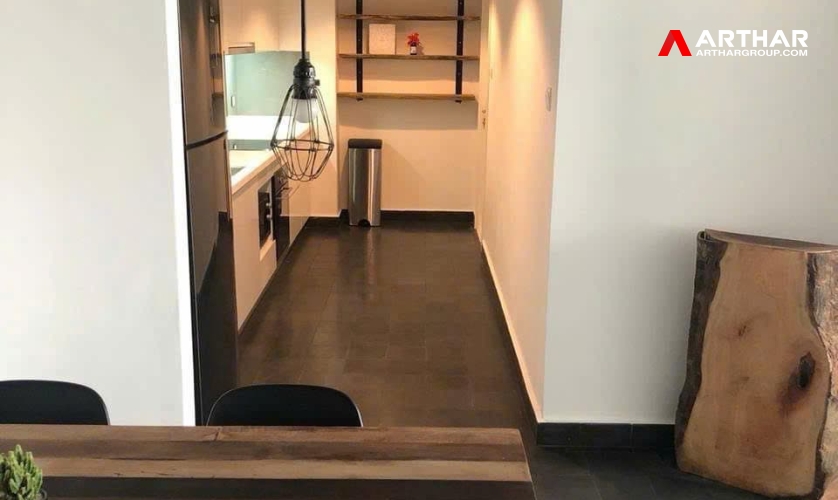 product/apartment/a2575/z7506209604229_2e7bde920b9fe339b88b597c4ced6f35.jpg