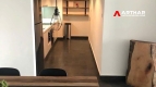 Gateway - 02 Bedrooms apartment for rent-An Khanh-Ho Chi Minh