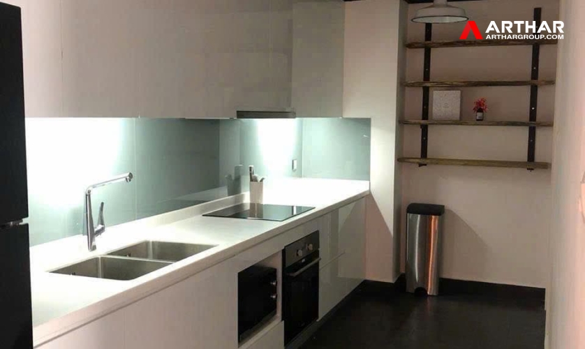 product/apartment/a2575/z7506209610908_9c5cf7d96c050fbca10d6ca00e4c572e.jpg