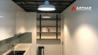 Gateway - 02 Bedrooms apartment for rent-An Khanh-Ho Chi Minh