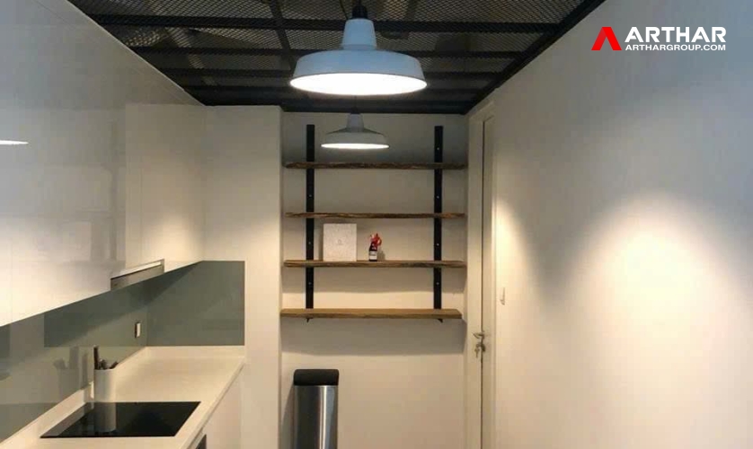 product/apartment/a2575/z7506209612841_dc90997c34ca053cd1bdc7f79a5297af.jpg