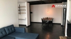 Gateway - 02 Bedrooms apartment for rent-An Khanh-Ho Chi Minh