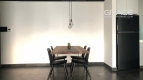 Gateway - 02 Bedrooms apartment for rent-An Khanh-Ho Chi Minh