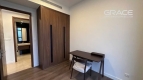 The Nassim - 02 Bedrooms apartment for rent -An Khanh-Ho Chi Minh