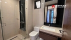 The Nassim - 02 Bedrooms apartment for rent -An Khanh-Ho Chi Minh