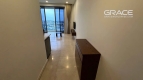 The Nassim - 02 Bedrooms apartment for rent -An Khanh-Ho Chi Minh