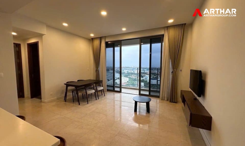 product/apartment/a2576/z7506310622167_fcc574c920160429c4affb96c5e002ad.jpg