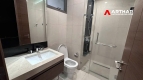 The Nassim - 02 Bedrooms apartment for rent -An Khanh-Ho Chi Minh