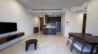 The Nassim - 02 Bedrooms apartment for rent -An Khanh-Ho Chi Minh