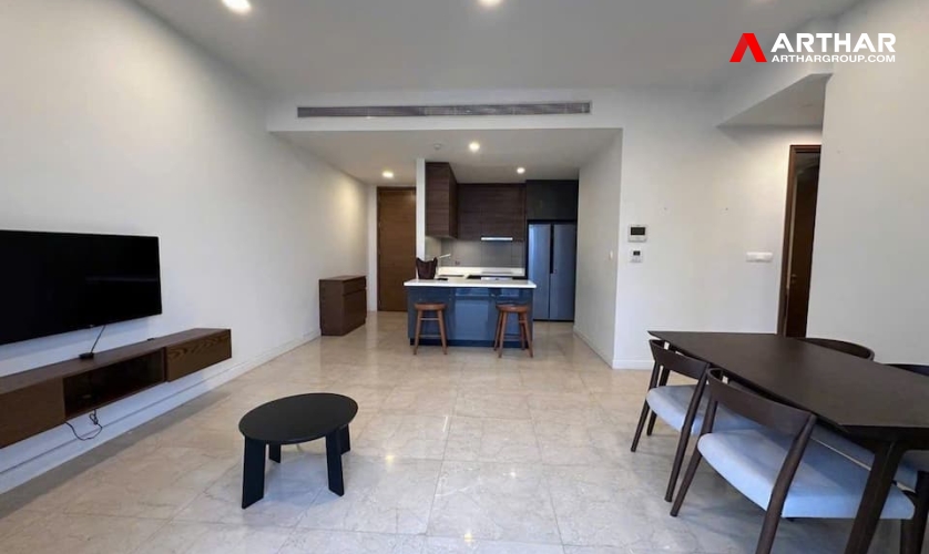 product/apartment/a2576/z7506310639168_95f8b239074360bc92001c22a365b559.jpg