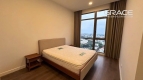 The Nassim - 02 Bedrooms apartment for rent -An Khanh-Ho Chi Minh