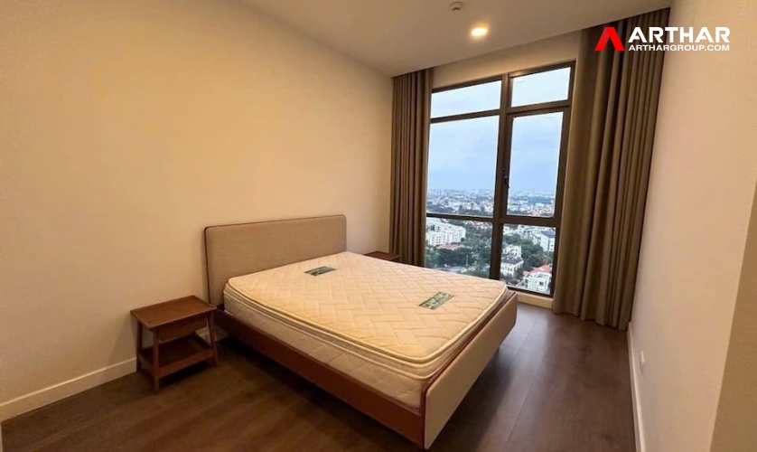 product/apartment/a2576/z7506310655144_96dffe0a12129dc3a504d93d3597fdb1.jpg