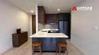The Nassim - 02 Bedrooms apartment for rent -An Khanh-Ho Chi Minh