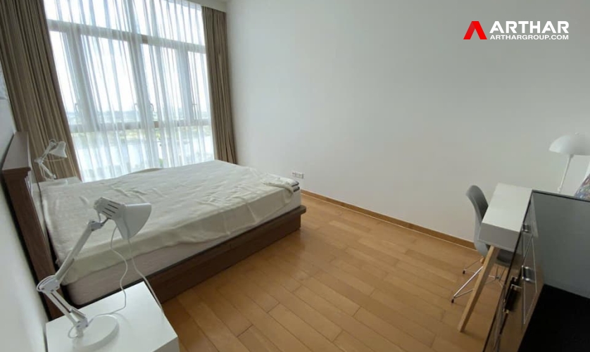product/apartment/a2577/z7506425438324_c53f3be96159a198064c36ebd1ce7c14.jpg